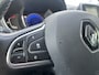 Renault Grand Scenic 1.7 Blue dCi Bose 7-persoons / Dealer onderhouden / Automaat / Apple Carplay - Android Auto / Stoelverw. / LMV /