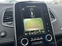 Renault Grand Scenic 1.7 Blue dCi Bose 7-persoons / Dealer onderhouden / Automaat / Apple Carplay - Android Auto / Stoelverw. / LMV /