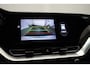 Kia Overige Niro E-Niro DynamicPlusLine 3 Fase 64 kWh - Carplay, Navi, Half Leer,