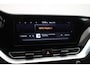 Kia Overige Niro E-Niro DynamicPlusLine 3 Fase 64 kWh - Carplay, Navi, Half Leer,