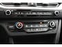 Kia Overige Niro E-Niro DynamicPlusLine 3 Fase 64 kWh - Carplay, Navi, Half Leer,
