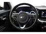 Kia Overige Niro E-Niro DynamicPlusLine 3 Fase 64 kWh - Carplay, Navi, Half Leer,