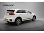 Kia Overige Niro E-Niro DynamicPlusLine 3 Fase 64 kWh - Carplay, Navi, Half Leer,