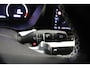 Kia Overige Niro E-Niro DynamicPlusLine 3 Fase 64 kWh - Carplay, Navi, Half Leer,