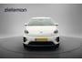 Kia Overige Niro E-Niro DynamicPlusLine 3 Fase 64 kWh - Carplay, Navi, Half Leer,