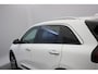 Kia Overige Niro E-Niro DynamicPlusLine 3 Fase 64 kWh - Carplay, Navi, Half Leer,