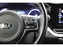 Kia Overige Niro E-Niro DynamicPlusLine 3 Fase 64 kWh - Carplay, Navi, Half Leer,