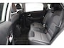 Kia Overige Niro E-Niro DynamicPlusLine 3 Fase 64 kWh - Carplay, Navi, Half Leer,