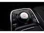 Kia Overige Niro E-Niro DynamicPlusLine 3 Fase 64 kWh - Carplay, Navi, Half Leer,