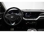 Kia Overige Niro E-Niro DynamicPlusLine 3 Fase 64 kWh - Carplay, Navi, Half Leer,