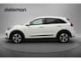 Kia Overige Niro E-Niro DynamicPlusLine 3 Fase 64 kWh - Carplay, Navi, Half Leer,