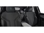 Peugeot 3008 GT | Advanced Active Safety Brake met camera en radar (Pack Safety Plus) | Climate Control | Elektrische parkeerrem
