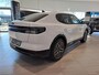 Ford Capri Premium Extended Range RWD 77 kWh | TIJDELIJK 0,99% FORD OPTIONS | TIJDELIJK €3.000 FORD VOORDEEL | UIT VOORRAAD LEVERBAAR