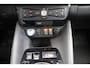 Nissan Leaf Acenta 40 kWh - Carplay, Camera, Navi, Cruise, Stoelverw.