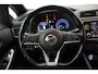 Nissan Leaf Acenta 40 kWh - Carplay, Camera, Navi, Cruise, Stoelverw.