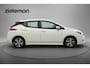 Nissan Leaf Acenta 40 kWh - Carplay, Camera, Navi, Cruise, Stoelverw.