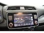 Nissan Leaf Acenta 40 kWh - Carplay, Camera, Navi, Cruise, Stoelverw.