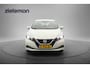 Nissan Leaf Acenta 40 kWh - Carplay, Camera, Navi, Cruise, Stoelverw.