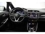 Nissan Leaf Acenta 40 kWh - Carplay, Camera, Navi, Cruise, Stoelverw.