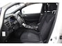 Nissan Leaf Acenta 40 kWh - Carplay, Camera, Navi, Cruise, Stoelverw.