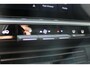 Opel Grandland GS | Draadloze telefoonlader (Inductie) | Elektronische klimaatregeling met twee zones | LED dagrijverlichting