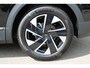 Opel Grandland GS | Draadloze telefoonlader (Inductie) | Elektronische klimaatregeling met twee zones | LED dagrijverlichting
