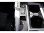 Opel Grandland GS | Draadloze telefoonlader (Inductie) | Elektronische klimaatregeling met twee zones | LED dagrijverlichting