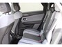 Opel Grandland GS | Draadloze telefoonlader (Inductie) | Elektronische klimaatregeling met twee zones | LED dagrijverlichting