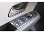 Opel Grandland GS | Draadloze telefoonlader (Inductie) | Elektronische klimaatregeling met twee zones | LED dagrijverlichting