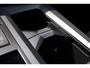 Opel Grandland GS | Draadloze telefoonlader (Inductie) | Elektronische klimaatregeling met twee zones | LED dagrijverlichting