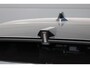 Opel Grandland GS | Draadloze telefoonlader (Inductie) | Elektronische klimaatregeling met twee zones | LED dagrijverlichting