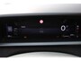Opel Grandland GS | Draadloze telefoonlader (Inductie) | Elektronische klimaatregeling met twee zones | LED dagrijverlichting