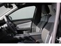 Opel Grandland GS | Draadloze telefoonlader (Inductie) | Elektronische klimaatregeling met twee zones | LED dagrijverlichting