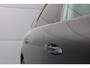 Opel Grandland GS | Draadloze telefoonlader (Inductie) | Elektronische klimaatregeling met twee zones | LED dagrijverlichting