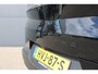 Opel Grandland GS | Draadloze telefoonlader (Inductie) | Elektronische klimaatregeling met twee zones | LED dagrijverlichting