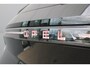 Opel Grandland GS | Draadloze telefoonlader (Inductie) | Elektronische klimaatregeling met twee zones | LED dagrijverlichting