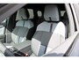 Opel Grandland GS | Draadloze telefoonlader (Inductie) | Elektronische klimaatregeling met twee zones | LED dagrijverlichting