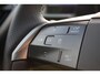 Opel Grandland GS | Draadloze telefoonlader (Inductie) | Elektronische klimaatregeling met twee zones | LED dagrijverlichting