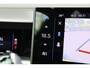 Opel Grandland GS | Draadloze telefoonlader (Inductie) | Elektronische klimaatregeling met twee zones | LED dagrijverlichting