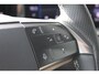 Opel Grandland GS | Draadloze telefoonlader (Inductie) | Elektronische klimaatregeling met twee zones | LED dagrijverlichting