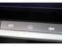 Opel Grandland GS | Draadloze telefoonlader (Inductie) | Elektronische klimaatregeling met twee zones | LED dagrijverlichting