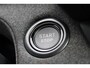Opel Grandland GS | Draadloze telefoonlader (Inductie) | Elektronische klimaatregeling met twee zones | LED dagrijverlichting