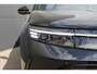 Opel Grandland GS | Draadloze telefoonlader (Inductie) | Elektronische klimaatregeling met twee zones | LED dagrijverlichting