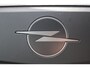 Opel Grandland GS | Draadloze telefoonlader (Inductie) | Elektronische klimaatregeling met twee zones | LED dagrijverlichting