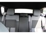 Opel Grandland GS | Draadloze telefoonlader (Inductie) | Elektronische klimaatregeling met twee zones | LED dagrijverlichting