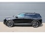 Opel Grandland GS | Draadloze telefoonlader (Inductie) | Elektronische klimaatregeling met twee zones | LED dagrijverlichting