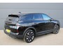Opel Grandland GS | Draadloze telefoonlader (Inductie) | Elektronische klimaatregeling met twee zones | LED dagrijverlichting