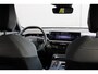Opel Grandland GS | Draadloze telefoonlader (Inductie) | Elektronische klimaatregeling met twee zones | LED dagrijverlichting