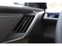 Opel Grandland GS | Draadloze telefoonlader (Inductie) | Elektronische klimaatregeling met twee zones | LED dagrijverlichting
