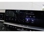 Opel Grandland GS | Draadloze telefoonlader (Inductie) | Elektronische klimaatregeling met twee zones | LED dagrijverlichting